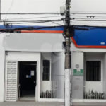 Salão à venda em Santana, São Paulo, SP