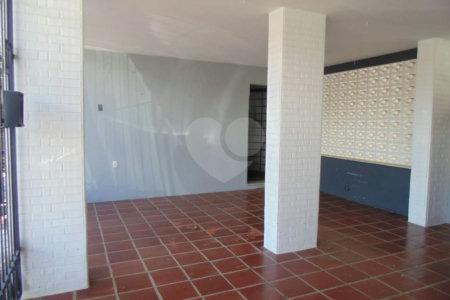 Casa à venda com 4 quartos no Brasil, Itu, SP
