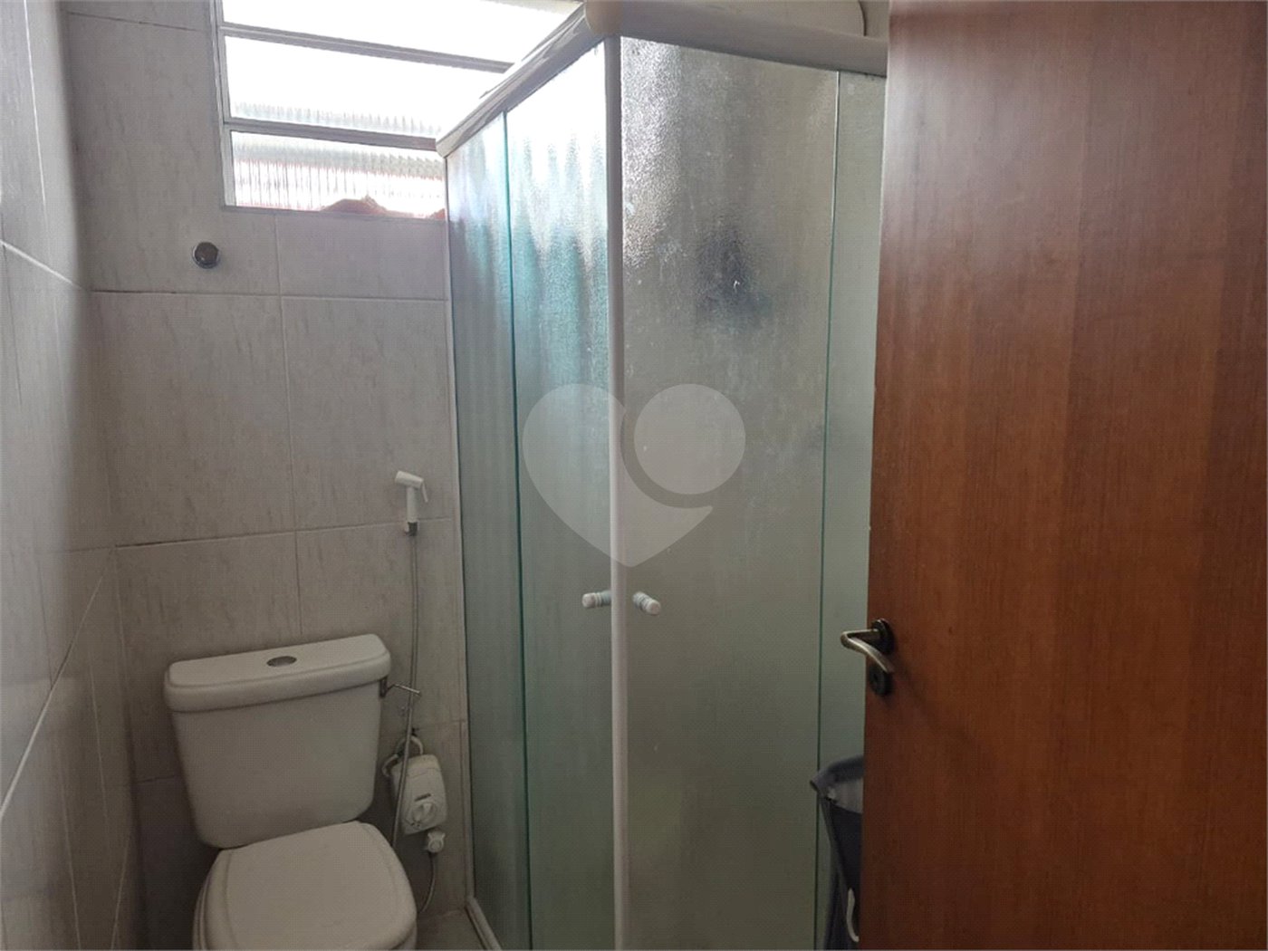 Casa Térrea à venda com 2 quartos em Vila Lageado, São Paulo, SP