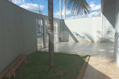 Casa à venda com 3 quartos, sendo 1 suíte, em Jardim Esplanada Ii, Indaiatuba, SP