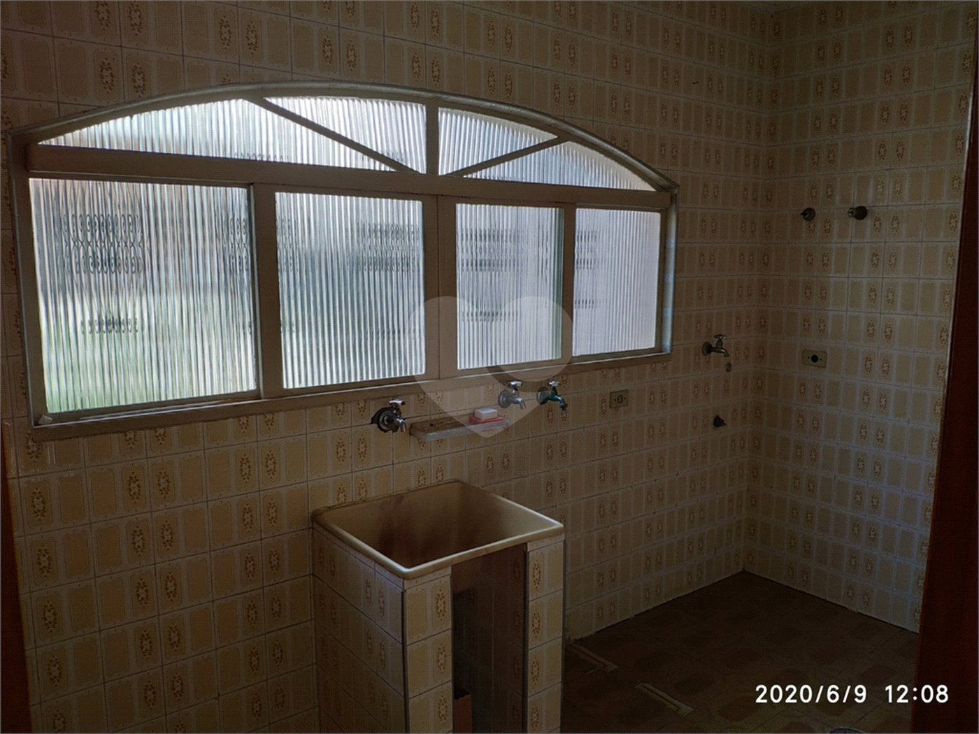 Casa à venda com 5 quartos, sendo 1 suíte, em Jaguaré, São Paulo, SP