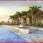 Apartamento à venda ou para alugar com 3 suítes em Sumarezinho, São Paulo, SP