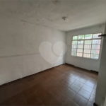 Casa Térrea à venda com 2 quartos em Santana, São Paulo, SP