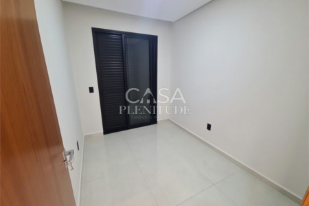 Casa em condomínio à venda com 3 quartos, sendo 1 suíte, em Jardim Novo Horizonte, Sorocaba, SP