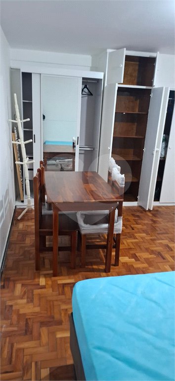 Sobrado à venda com 9 quartos em Vila São Luís(zona Oeste), São Paulo, SP