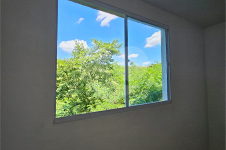 Apartamento à venda com 2 quartos em Jardim Santa Lúcia, Salto, SP