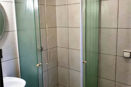 Casa de Vila à venda com 3 quartos em Jardim São Roque, São Paulo, SP