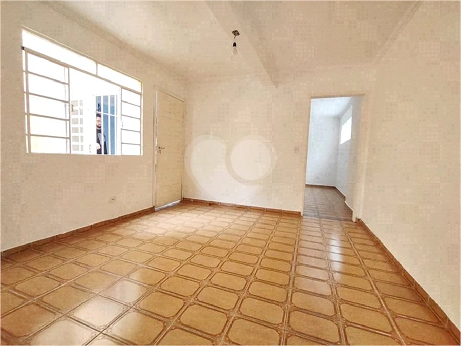 Casa Térrea à venda com 2 quartos em Vila Nivi, São Paulo, SP