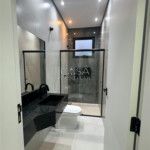 Casa em condomínio à venda com 3 quartos, sendo 1 suíte,  em Jardim Planalto, Sorocaba, SP