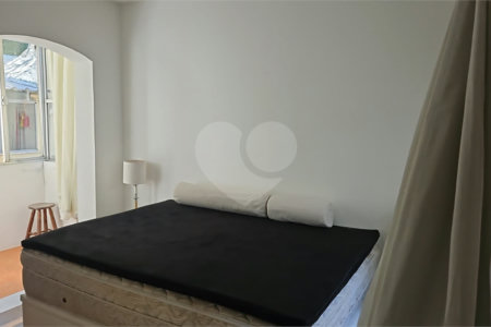 Apartamento à venda com 2 quartos, sendo 1 suíte, em Botafogo, Rio de Janeiro, RJ
