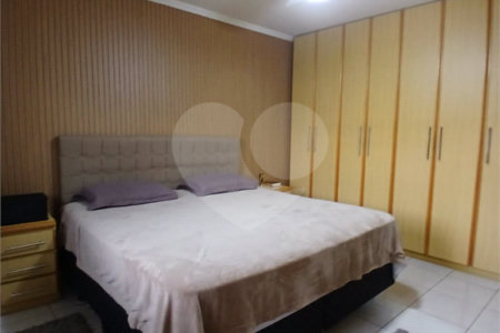 Casa à venda com 3 quartos, sendo 1 suíte,  em Alto Ipiranga, Mogi das Cruzes, SP