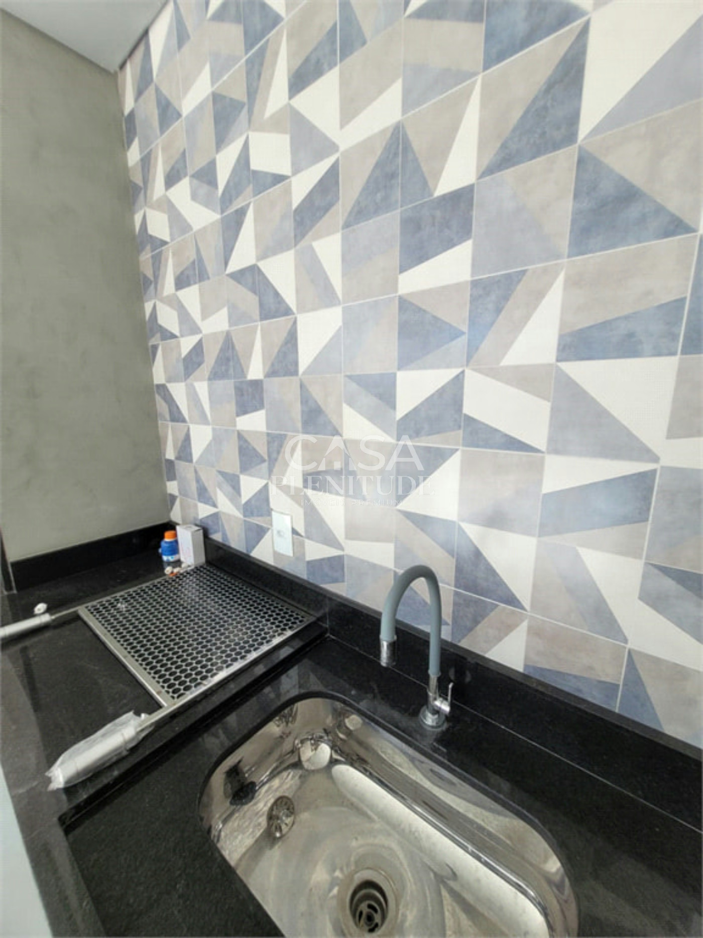 Casa em condomínio à venda com 3 suítes em Morros, Sorocaba, SP