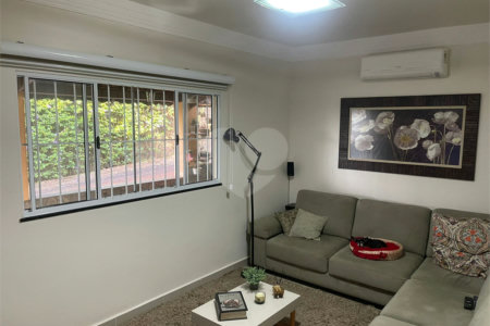 Chácara à venda com 2 quartos em Jardim Planalto, Paulínia, SP