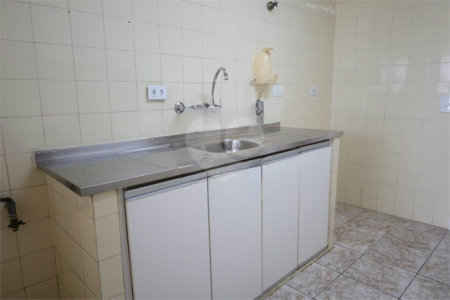 Apartamento à venda com 3 quartos, sendo 1 suíte, em Jardim da Campina, São Paulo, SP