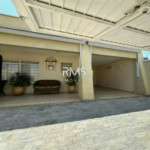Casa à venda com 4 quartos, sendo 1 suíte,  no Brasil, Itu, SP