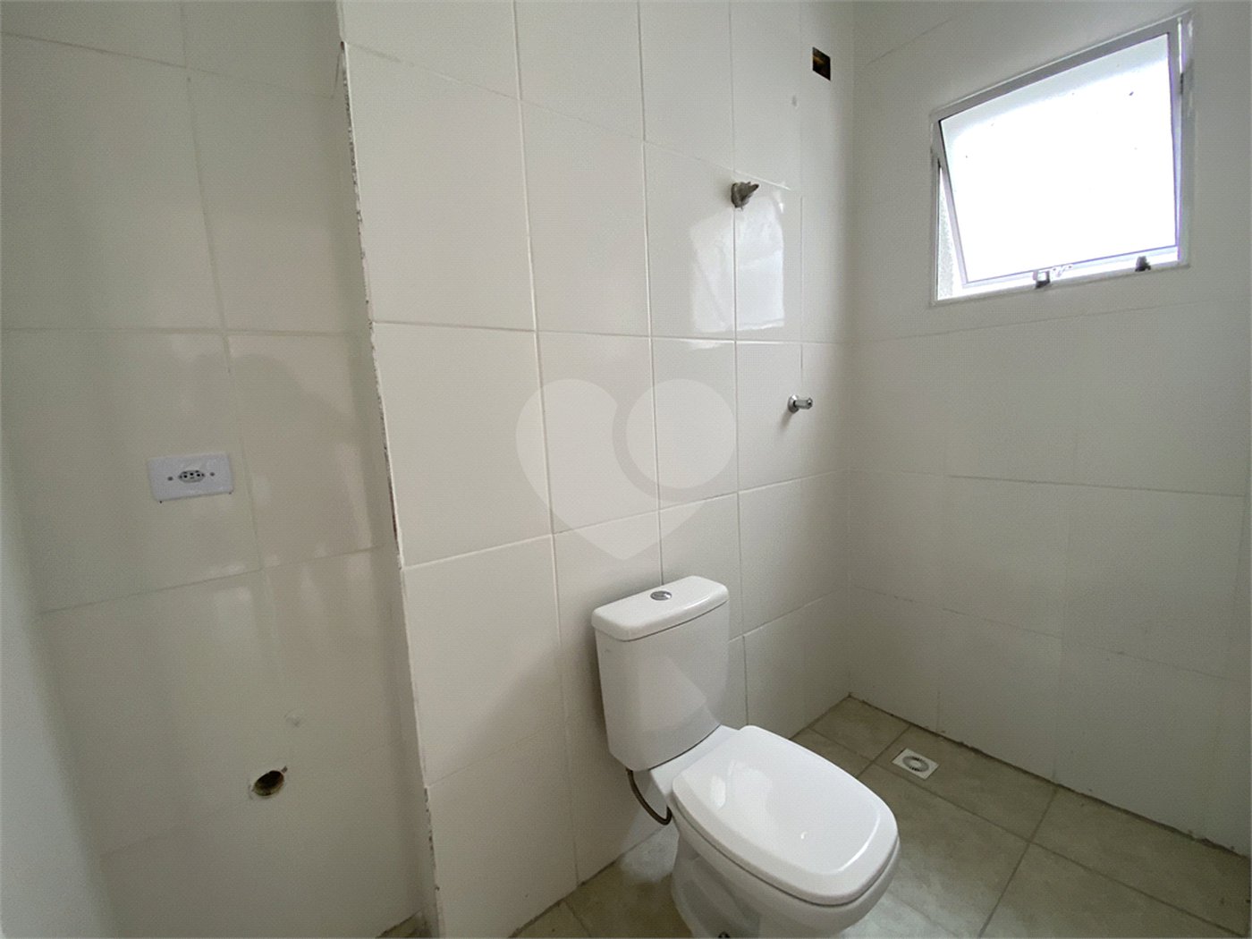 Casa à venda com 2 quartos em Vila Aurora (zona Norte), São Paulo, SP