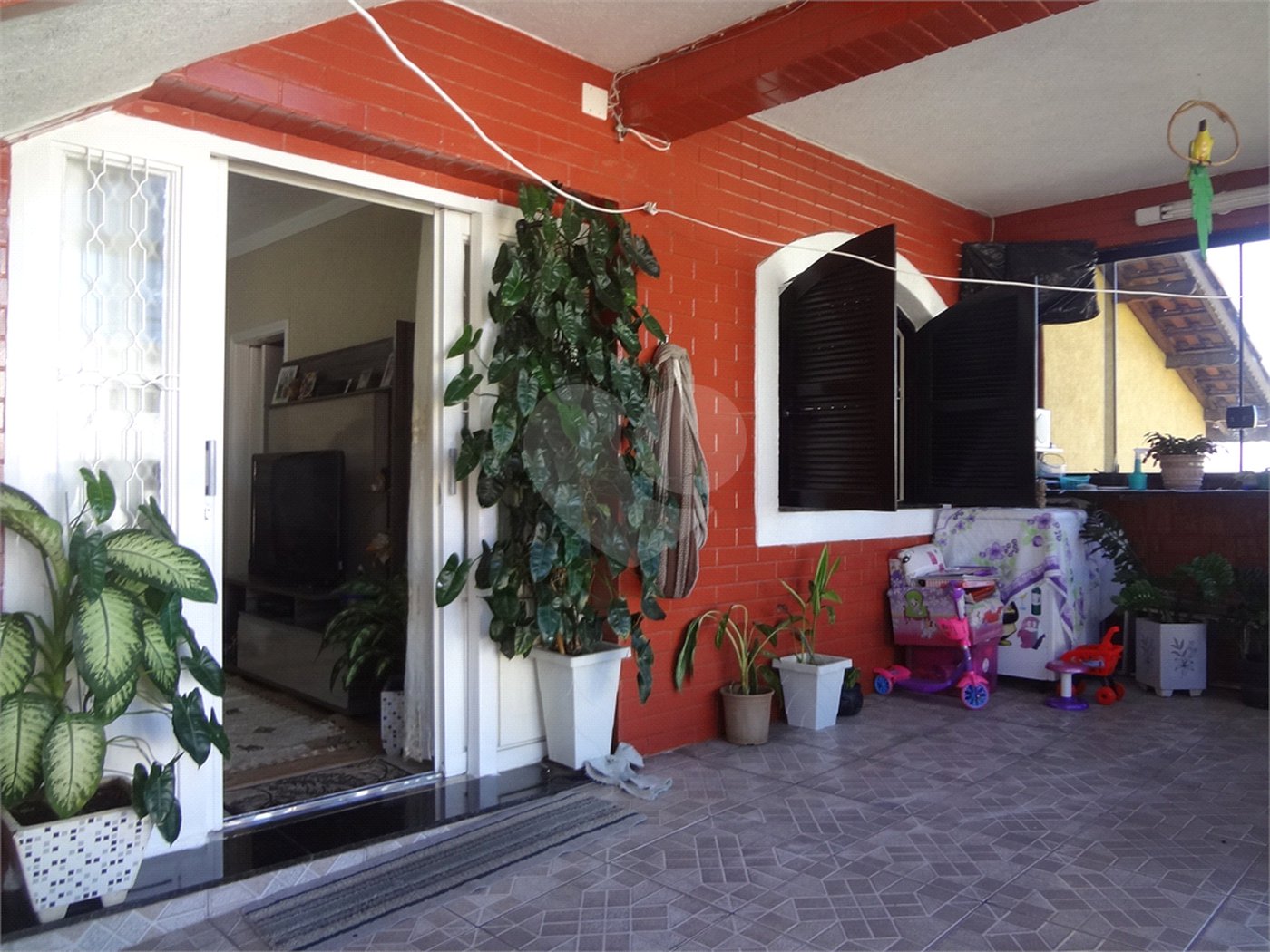 Casa à venda com 3 quartos, sendo 1 suíte, em Vila Maria, São Paulo, SP