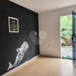 Casa à venda com 1 quarto em Arpoador, Armação dos Búzios, RJ