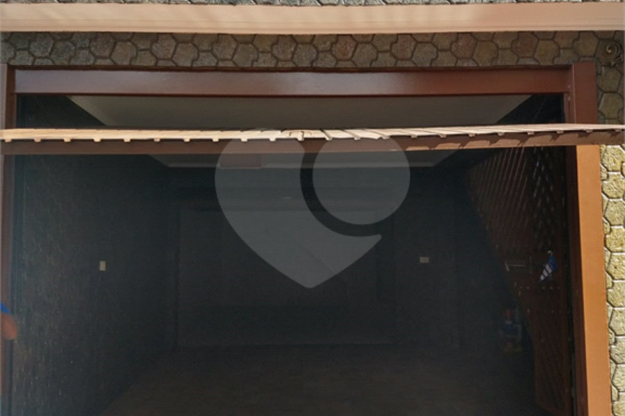 Sobrado à venda com 3 quartos, sendo 1 suíte, em Tucuruvi, São Paulo, SP