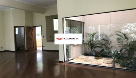 Casa à venda com 7 quartos, sendo 3 suítes,  no condomínio Sausalito, Mairiporã - SP