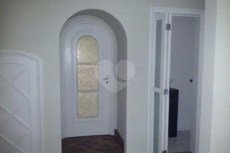 Casa à venda com 4 quartos, sendo 1 suíte, em Jardim Paulista, São Paulo, SP