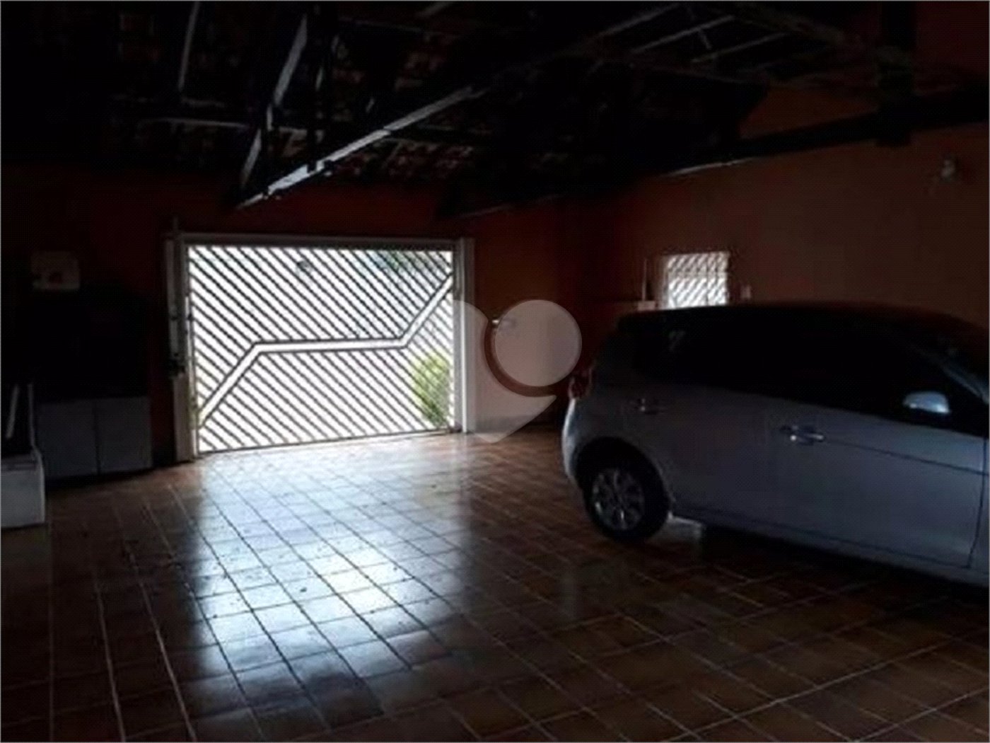 Casa à venda com 3 quartos, sendo 1 suíte, em Parque Vitória, São Paulo, SP