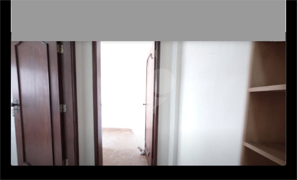 Apartamento à venda com 3 quartos em Jardim Paulista, São Paulo, SP