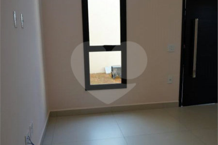 Casa à venda com 3 quartos, sendo 1 suíte, em Jardim Novo São Pedro, Salto, SP