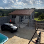 Sítio à venda com 2 quartos, sendo 1 suíte,  em Cocuera, Mogi das Cruzes, SP