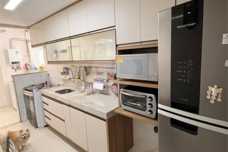 Apartamento à venda com 3 quartos, sendo 1 suíte,  em Lagoa, Rio de Janeiro, RJ