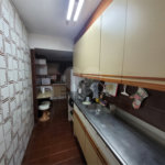 Casa à venda com 4 quartos, sendo 2 suítes, em Tijuca, Rio de Janeiro, RJ