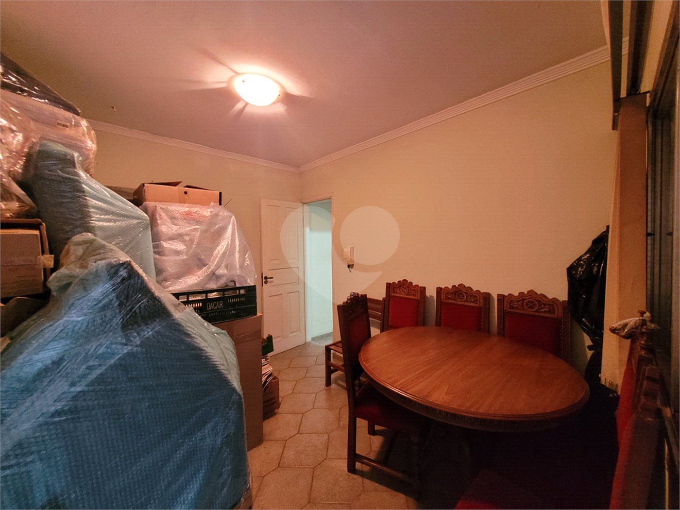 Sobrado à venda com 5 quartos, sendo 2 suítes, em Jardim Vera Cruz, São Paulo, SP