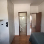 Casa à venda com 3 suítes no condomínio Sartori DI Vicenza, Sorocaba - SP