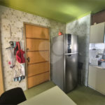 Apartamento à venda com 2 quartos em Brooklin Paulista, São Paulo, SP