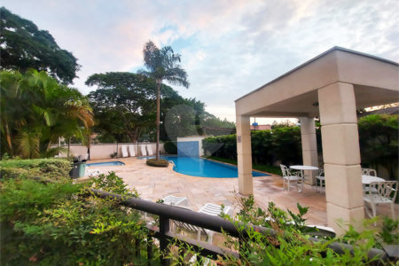 Apartamento para alugar com 2 quartos em Vila Anastácio, São Paulo, SP