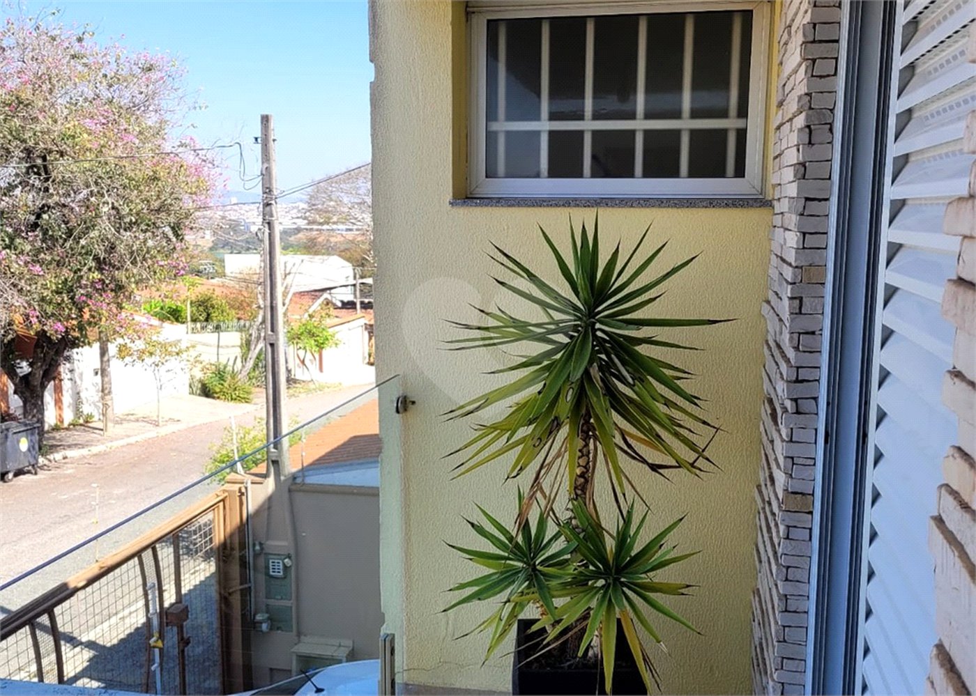 Casa à venda com 3 quartos, sendo 1 suíte, em Jardim Leocádia, Sorocaba, SP