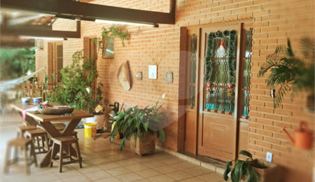 Casa à venda com 3 quartos, sendo 1 suíte,  no condomínio Acmti - Colinas do Mosteiro, Terras de Itaici e Recanto dos Pássaros, Indaiatuba - SP