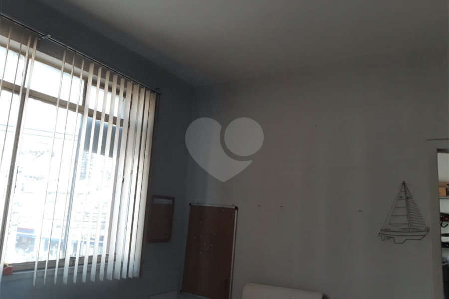 Sala à venda em Santana, São Paulo, SP
