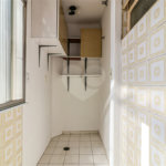 Apartamento para alugar com 1 quarto em Pinheiros, São Paulo, SP