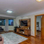 Apartamento à venda com 3 quartos, sendo 2 suítes, em Jardim, Santo André, SP