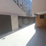 Apartamento à venda com 2 quartos, sendo 1 suíte, em Tijuca, Rio de Janeiro, RJ