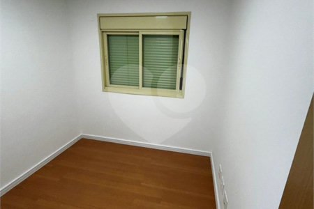 Apartamento à venda com 2 suítes em Jardim São Paulo(zona Norte), São Paulo, SP