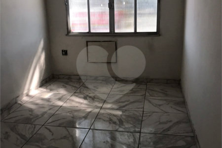 Casa à venda com 5 quartos em Campo Grande, Rio de Janeiro, RJ