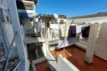 Casa à venda com 14 quartos em Vila Nivi, São Paulo, SP