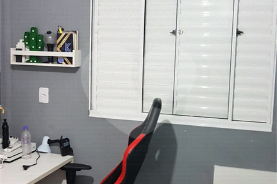 Casa de Vila à venda com 3 quartos, sendo 1 suíte, em Jardim Aricanduva, São Paulo, SP