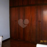 Casa à venda com 4 suítes em Jaguaré, São Paulo, SP