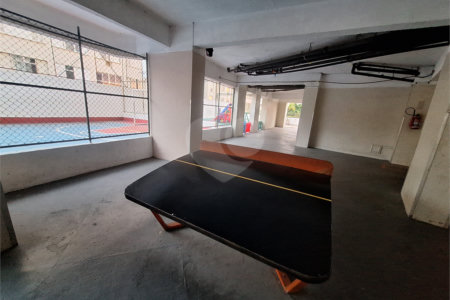 Apartamento à venda com 3 quartos, sendo 1 suíte, em Maracanã, Rio de Janeiro, RJ