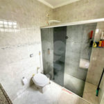 Casa à venda com 4 quartos, sendo 1 suíte,  em Loteamento Santa Rosa, Piracicaba, SP