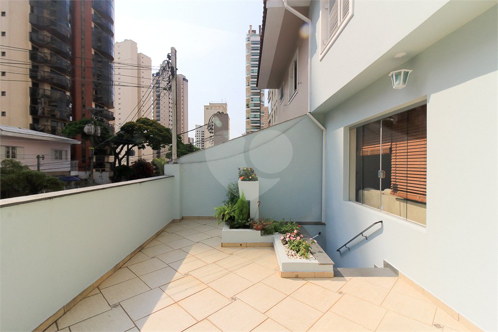 Casa à venda com 3 quartos, sendo 1 suíte,  em Santana, São Paulo, SP