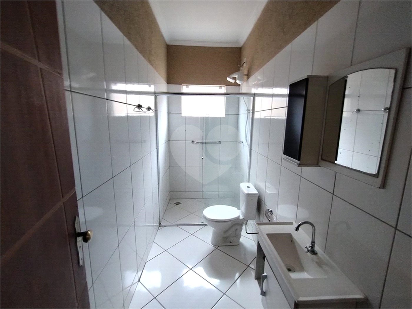 Casa à venda com 3 quartos, sendo 1 suíte,  em Parque Atenas do Sul, Itapetininga, SP